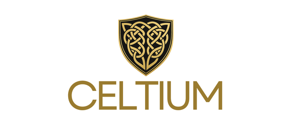 celtium